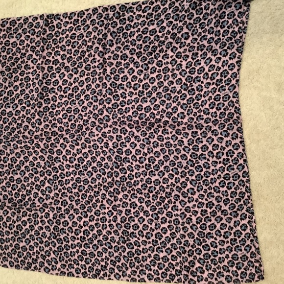 COACH  Ifinity Scarf never worn - Picture 4 of 4